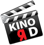 . Смотреть онлайн фильмы бесплатно и без регистрации Смотреть онлайн кличко 2012